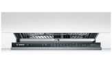 Встраиваемая посудомоечная машина Bosch SMV25CX10Q
