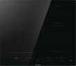 Электрическая варочная панель Gorenje GI6432BSCE