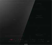 Электрическая варочная панель Gorenje GI6432BSCE
