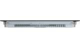 Электрическая варочная панель Gorenje GI6432BSCE