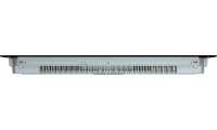 Электрическая варочная панель Gorenje GI6432BSCE