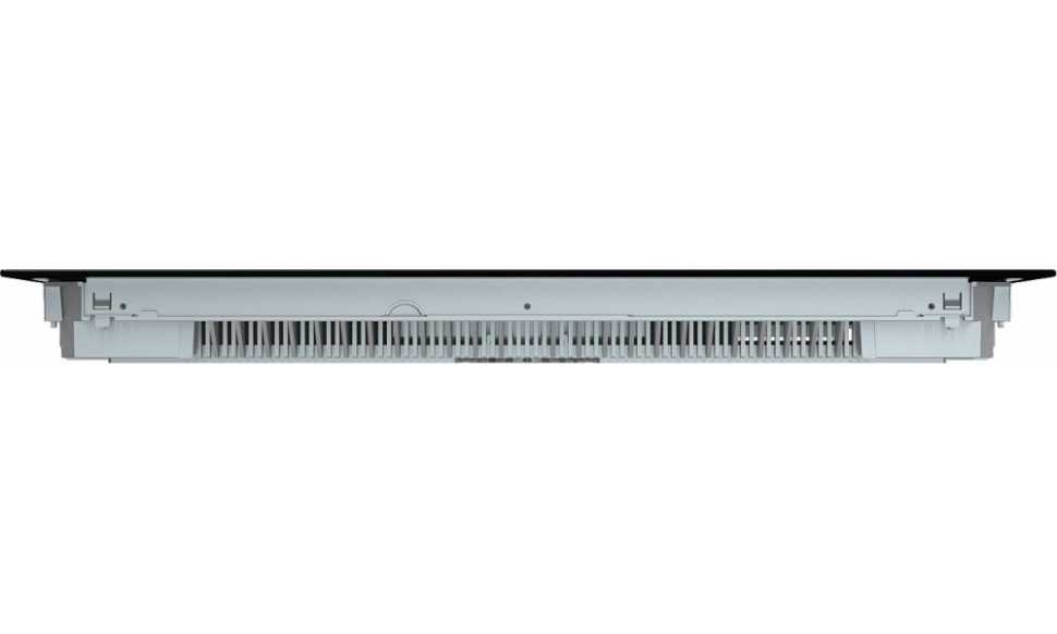 Электрическая варочная панель Gorenje GI6432BSCE