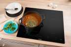 Электрическая варочная панель Gorenje GI6432BSCE