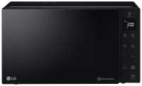 Микроволновая печь - СВЧ LG MW 25 R 35 GIS