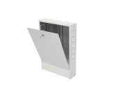 Шкаф наружный Royal Thermo ШРН 4 652-715*848*118