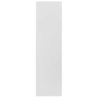 Портал Firelight Cubo 25 белый