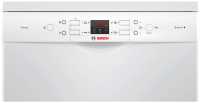 Посудомоечная машина Bosch SMS44DW01T