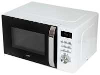 Микроволновая печь - СВЧ JVC JK-MW260D