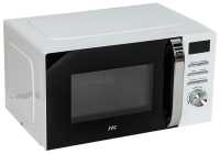 Микроволновая печь - СВЧ JVC JK-MW260D
