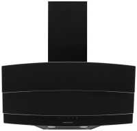 Вытяжка Krona MELODIE 600 BLACK S