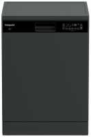 Посудомоечная машина Hotpoint HF 5C82 DW A