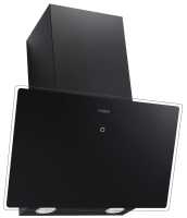 Вытяжка Haier HVX-W662GBT