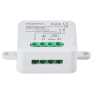 Модуль реле HOMMYN zigbee 1 канал (без нейтрали) RLZBNN01