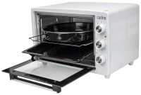 Электропечь Carino CM3402