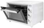 Электропечь Carino CM3402