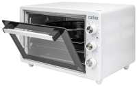Электропечь Carino CM3402