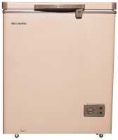 Морозильный ларь Willmark CF-262CL