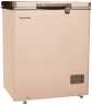 Морозильный ларь Willmark CF-262CL