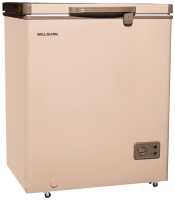 Морозильный ларь Willmark CF-262CL