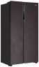 Холодильник Side-by-Side Haier HRF-541DY7RU