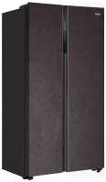 Холодильник Side-by-Side Haier HRF-541DY7RU