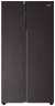 Холодильник Side-by-Side Haier HRF-541DY7RU