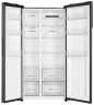 Холодильник Side-by-Side Haier HRF-541DY7RU