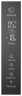 Холодильник Side-by-Side Haier HRF-541DY7RU