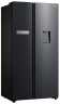 Холодильник Side-by-Side Korting KNFS 95780 W XN
