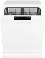 Посудомоечная машина Weissgauff DW 6025