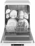 Посудомоечная машина Weissgauff DW 6025