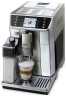 Кофемашина автоматическая De’Longhi ECAM 650.55.MS PrimaDonna Elite