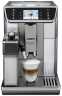 Кофемашина автоматическая De’Longhi ECAM 650.55.MS PrimaDonna Elite