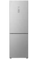 Двухкамерный холодильник LG GC-B459ANMW