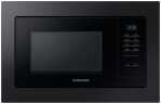 Встраиваемая микроволновая печь СВЧ Samsung MS20A7013AB