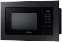 Встраиваемая микроволновая печь СВЧ Samsung MS20A7013AB