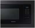 Встраиваемая микроволновая печь СВЧ Samsung MS20A7013AB