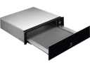 Встраиваемый шкаф для подогревания посуды Electrolux KBD4Z