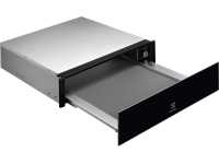 Встраиваемый шкаф для подогревания посуды Electrolux KBD4Z