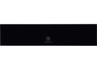 Встраиваемый шкаф для подогревания посуды Electrolux KBD4Z
