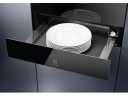 Встраиваемый шкаф для подогревания посуды Electrolux KBD4Z