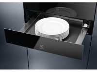 Встраиваемый шкаф для подогревания посуды Electrolux KBD4Z