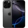 Apple iPhone 16 Pro 1TB Black Titanium (черный титан) 