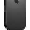 Apple iPhone 16 Pro 1TB Black Titanium (черный титан) 