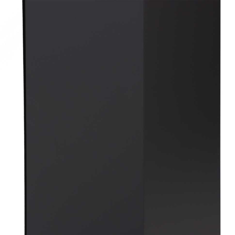 Каминокомплект: Очаг Electrolux EFP/P-4220LS, портал California 42/40/36, графит