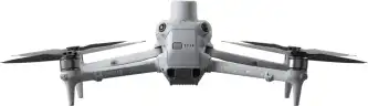 Квадрокоптер DJI Matrice 4 Thermal Plus Combo
