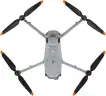 Квадрокоптер DJI Matrice 4 Thermal Plus Combo