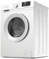 Стиральная машина LEX LWM10012WID