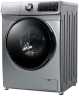 Стиральная машина Бирюса WM-SM814/03 M