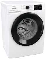 Стиральная машина Gorenje WPNEI94A1SWIFI/C